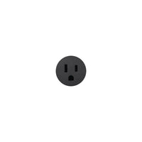 Thumbnail for Prado Unifit Single Hardwired Outlet