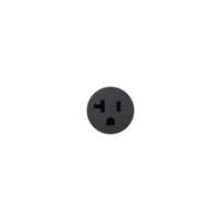 Thumbnail for Prado Unifit Single Hardwired Outlet