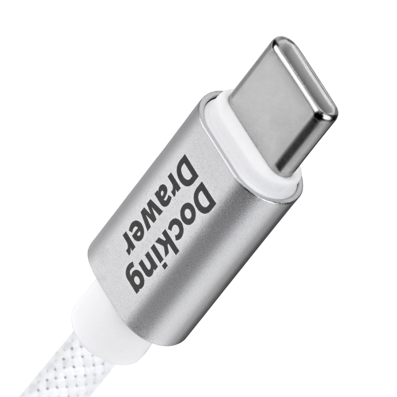 Short Cord Bundle (4 pack)