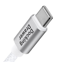 Thumbnail for Short Cord Bundle (4 pack)