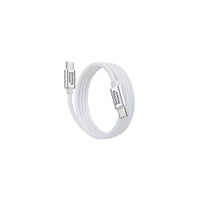 Thumbnail for Magnetic Coil Cord