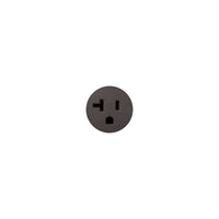 Thumbnail for Prado Unifit Single Hardwired Outlet