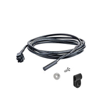 Thumbnail for Magnetic Switch