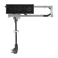 Thumbnail for 15 amp Blade Series with 10' Cords