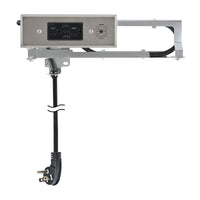 Thumbnail for 15 amp Blade Series with 10' Cords