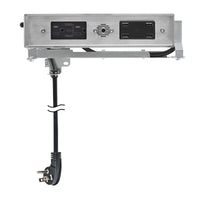 Thumbnail for 15 amp Blade Series with 10' Cords