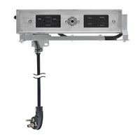 Thumbnail for 15 amp Blade Series with 10' Cords