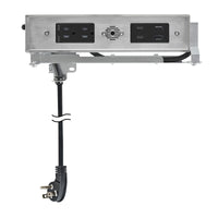 Thumbnail for 15 amp Blade Series with 10' Cords