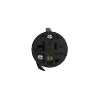 Thumbnail for Prado Unifit Single Hardwired Outlet