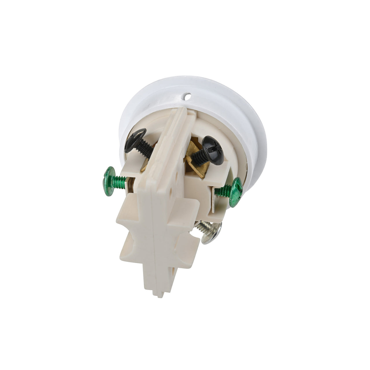 Sillites outlet 15 amp white