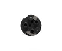 Thumbnail for Prado Unifit Single Hardwired Outlet