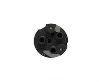 Thumbnail for Prado Unifit Single Hardwired Outlet with Trim Ring