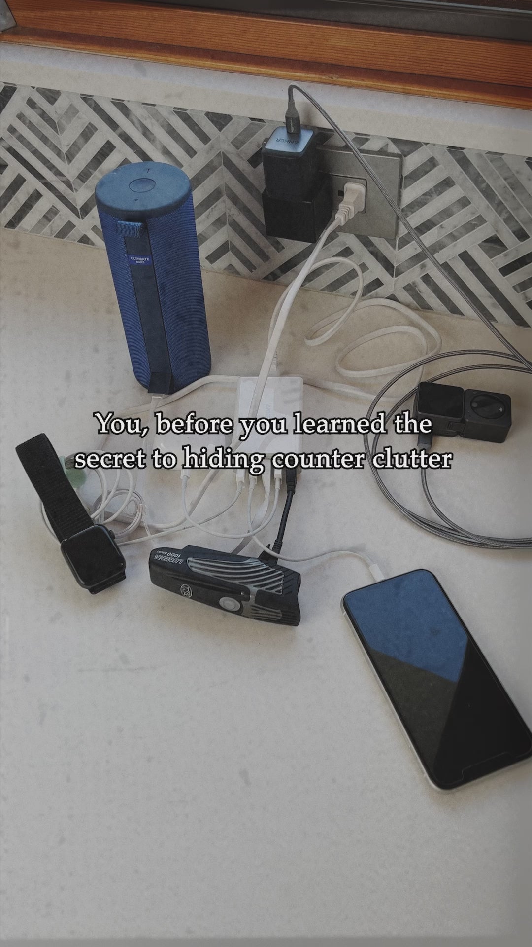 #tolstoy-video-preview-https%3A%2F%2Fcdn.shopify.com%2Fvideos%2Fc%2Fvp%2Fbd6dfcd1e0ea4497a795999c1117a8b9%2Fbd6dfcd1e0ea4497a795999c1117a8b9.HD-720p-4.5Mbps-36849644.mp4