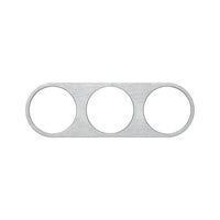 Thumbnail for Prado Unifit Metal Trim Rings