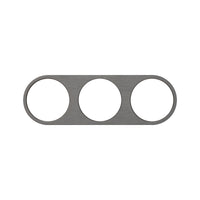 Thumbnail for Prado Unifit Metal Trim Rings
