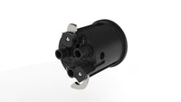 Thumbnail for Prado Unifit Single Hardwired Outlet