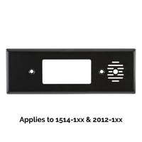 Thumbnail for Replacement Cover Plates