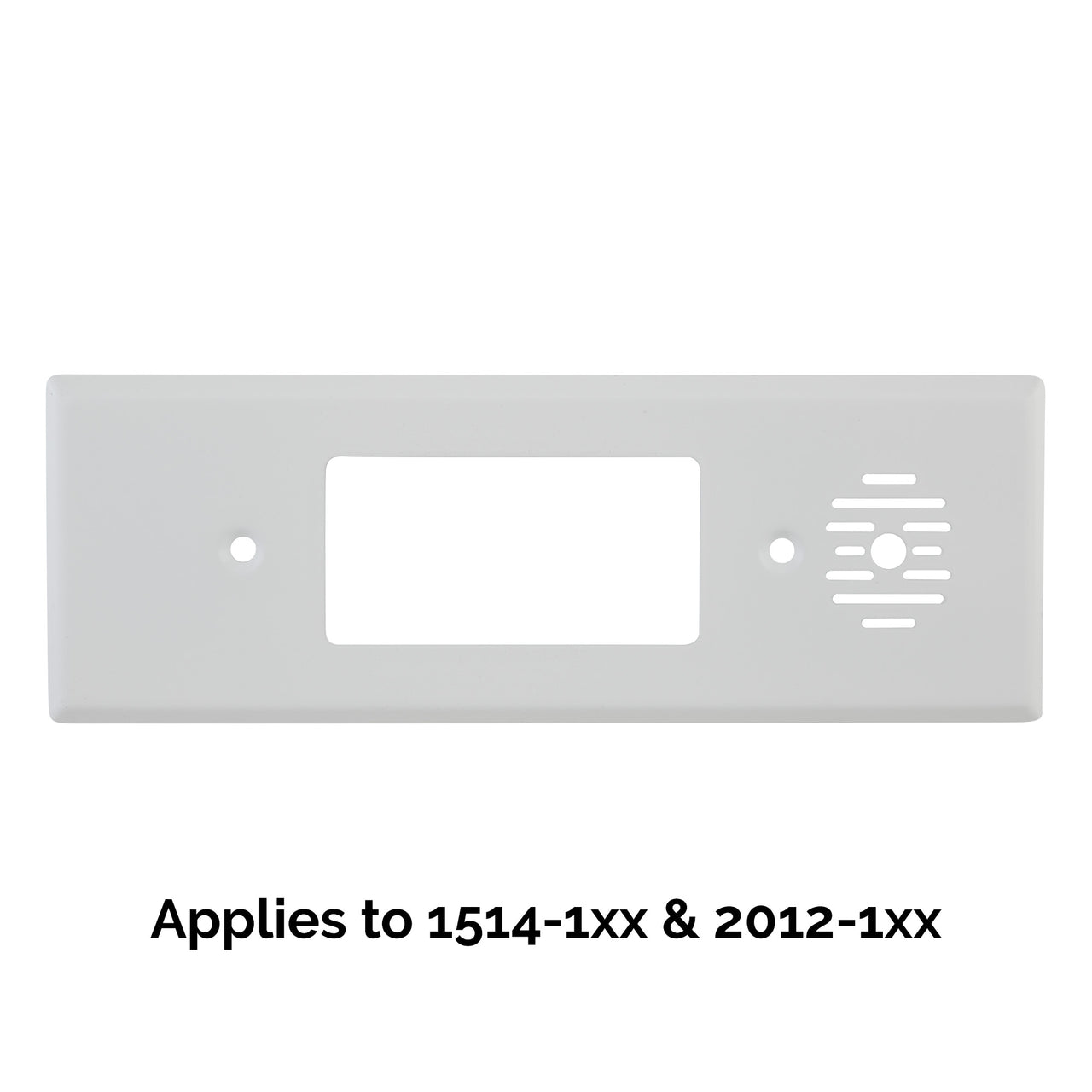 Replacement Cover Plates
