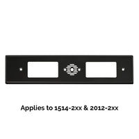 Thumbnail for Replacement Cover Plates
