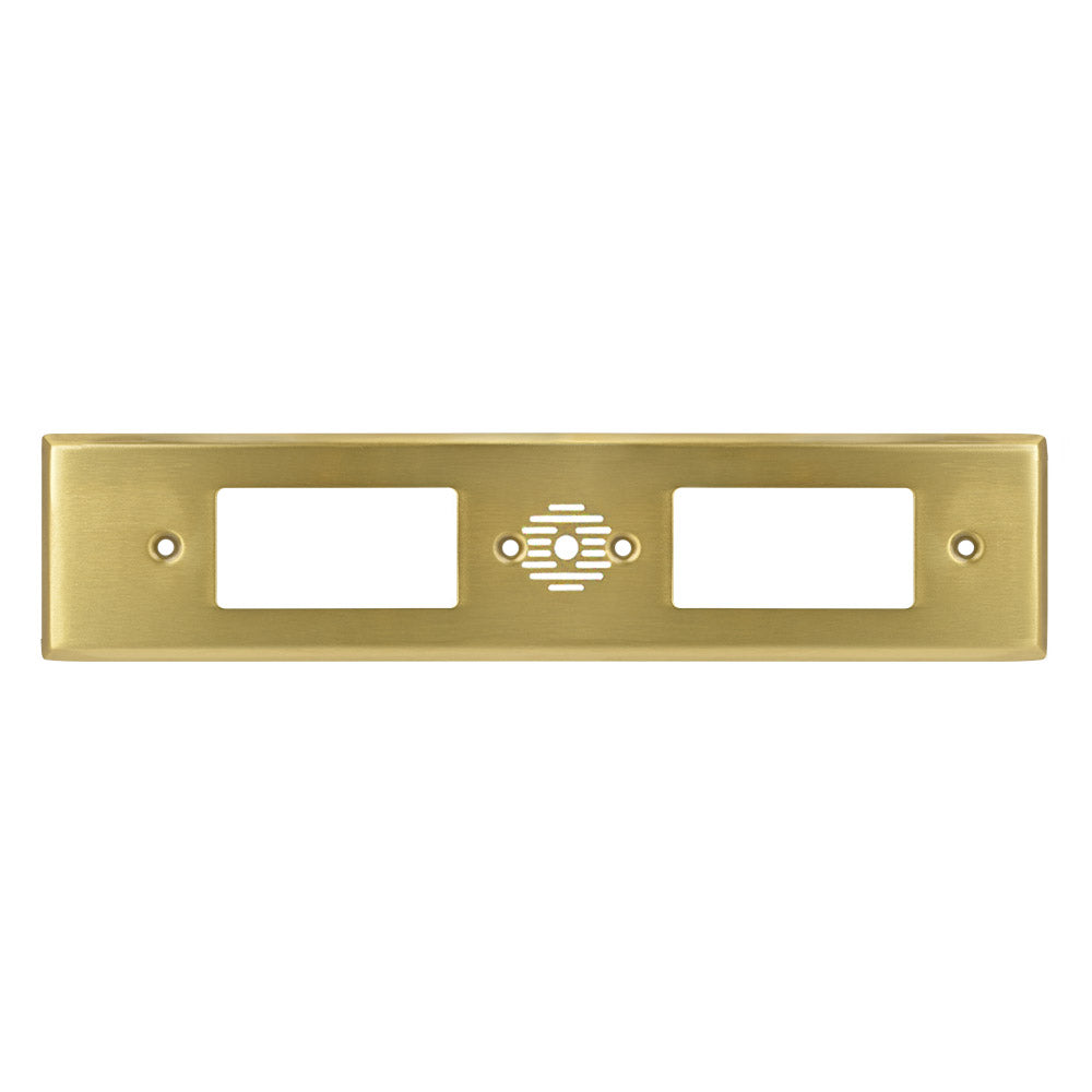 Replacement Cover Plates