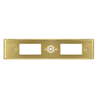 Thumbnail for Replacement Cover Plates