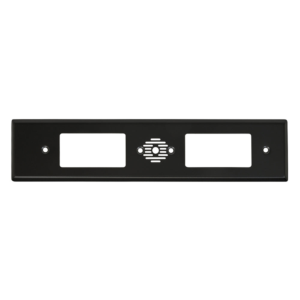 Replacement Cover Plates