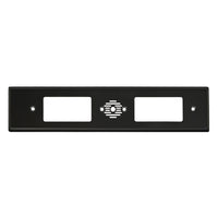 Thumbnail for Replacement Cover Plates