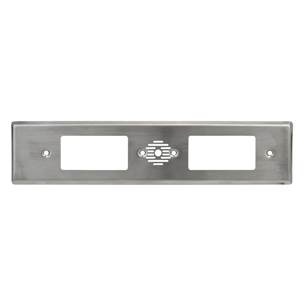 Replacement Cover Plates