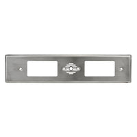 Thumbnail for Replacement Cover Plates
