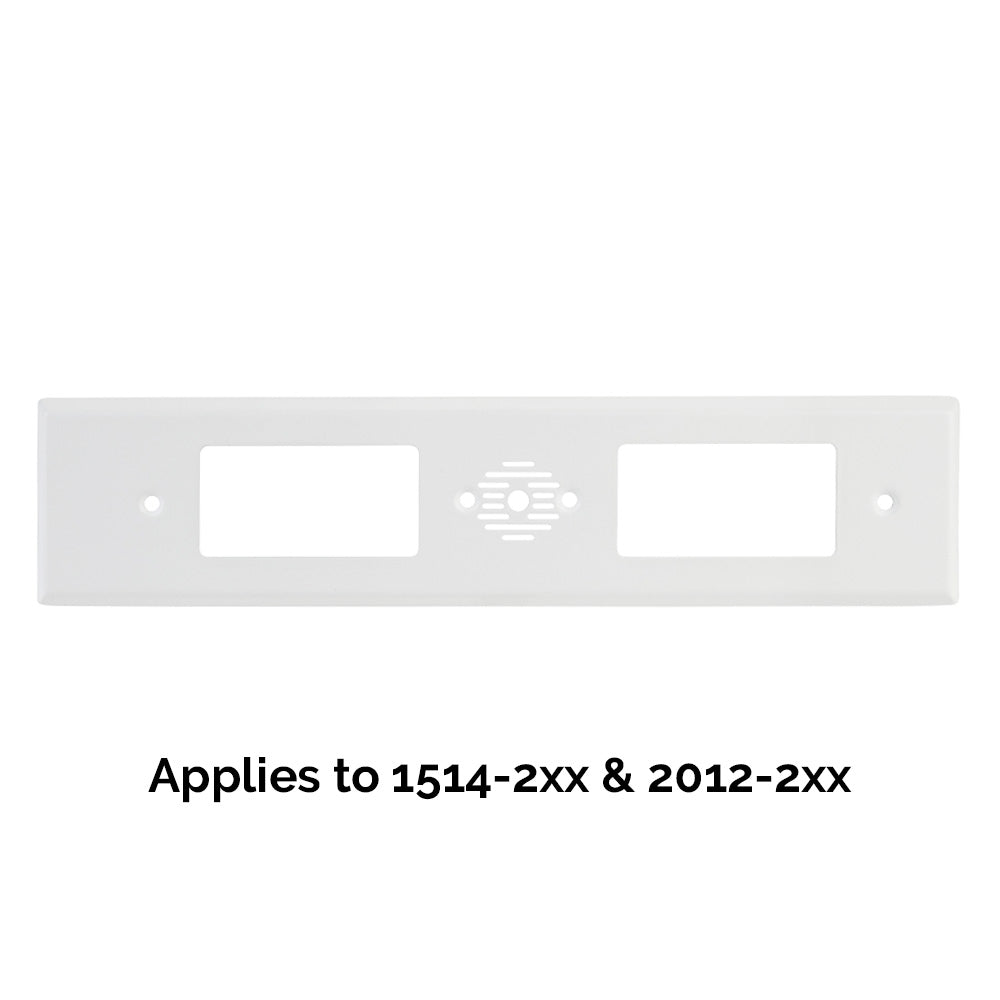 Replacement Cover Plates