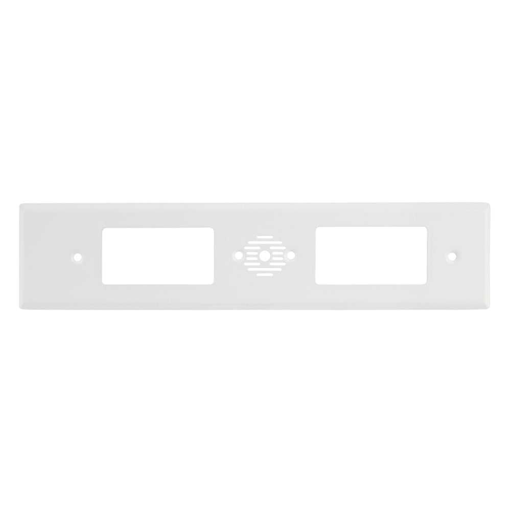 Replacement Cover Plates