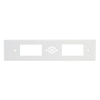 Thumbnail for Replacement Cover Plates