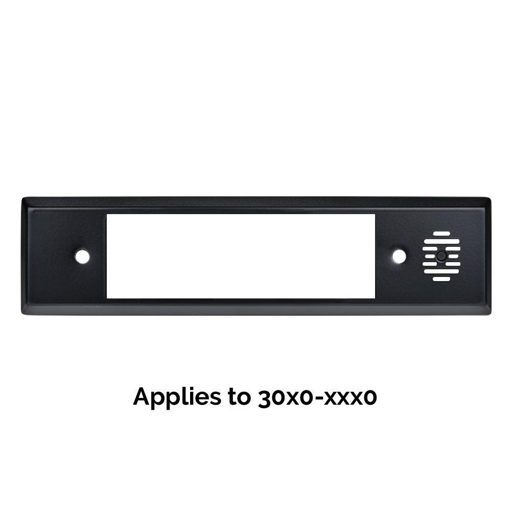 Replacement Cover Plates