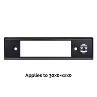 Thumbnail for Replacement Cover Plates