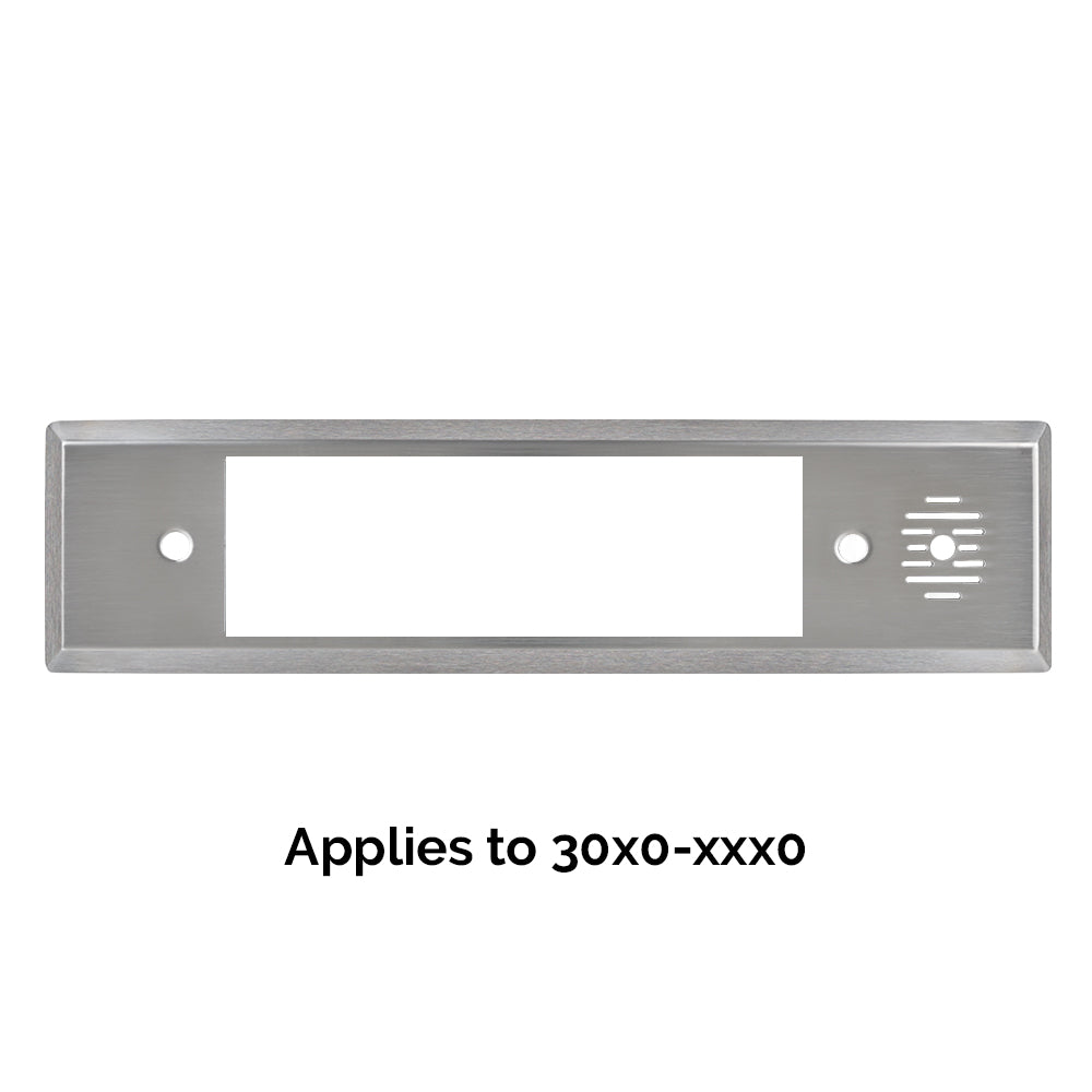 Replacement Cover Plates