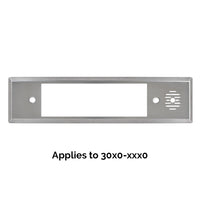 Thumbnail for Replacement Cover Plates