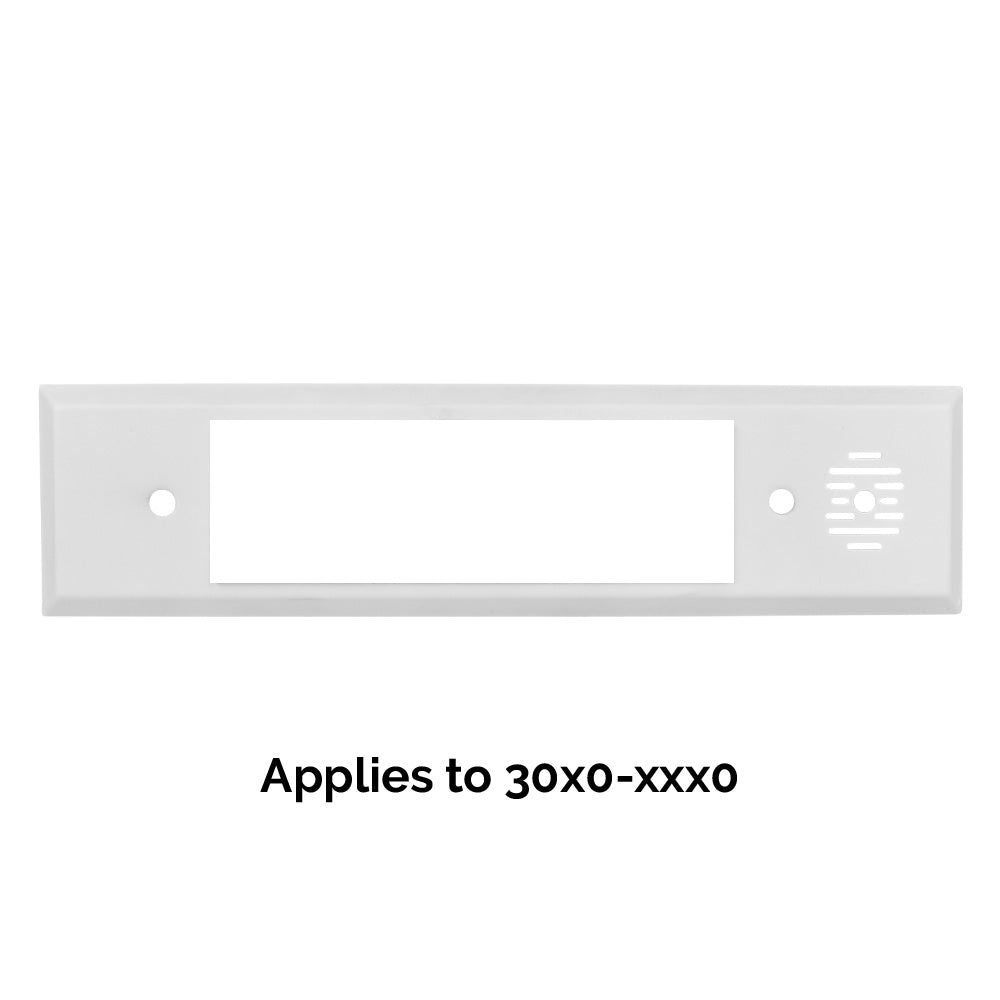 Replacement Cover Plates