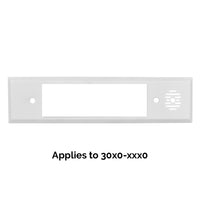 Thumbnail for Replacement Cover Plates