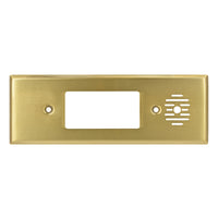 Thumbnail for Replacement Cover Plates