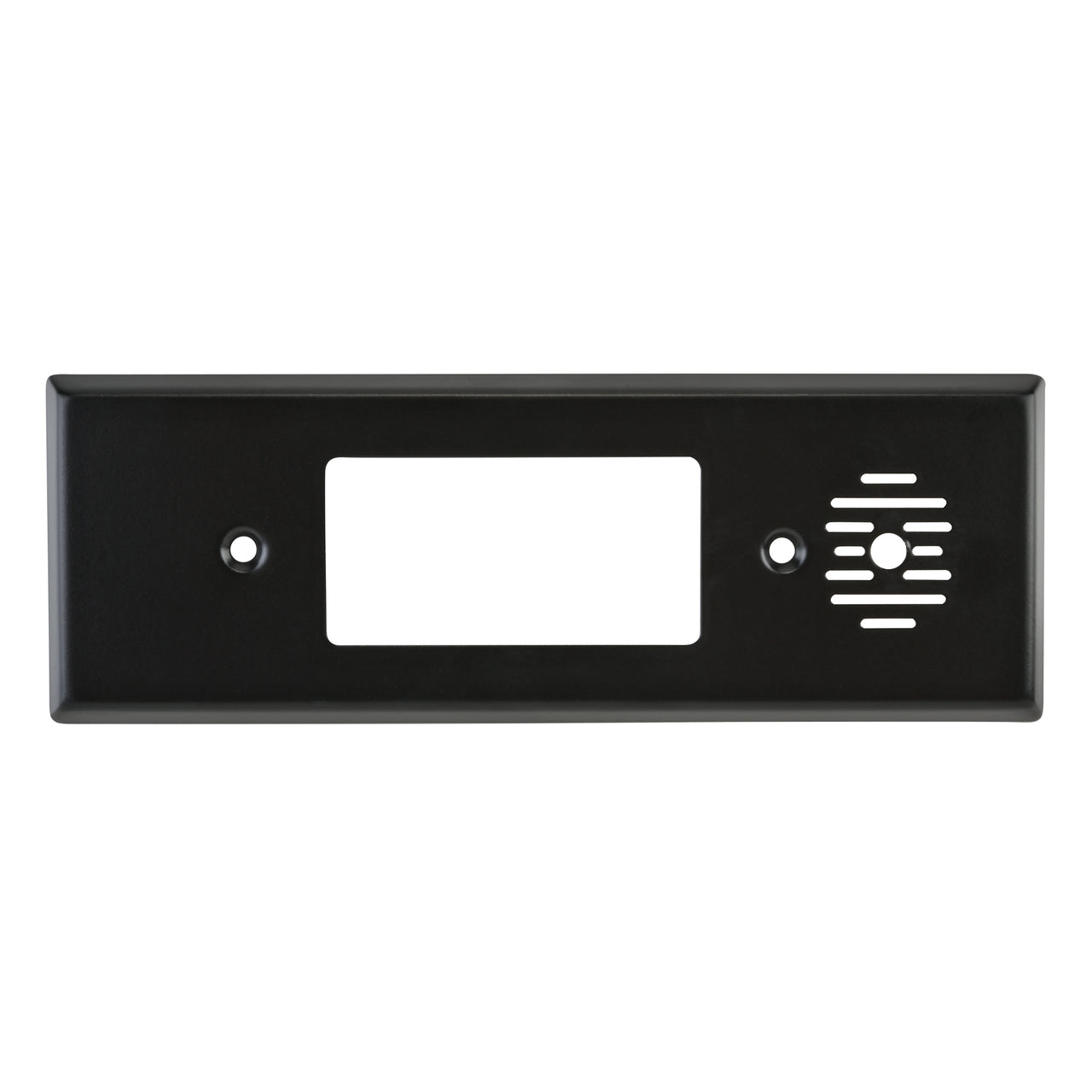 Replacement Cover Plates