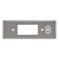 Thumbnail for Replacement Cover Plates