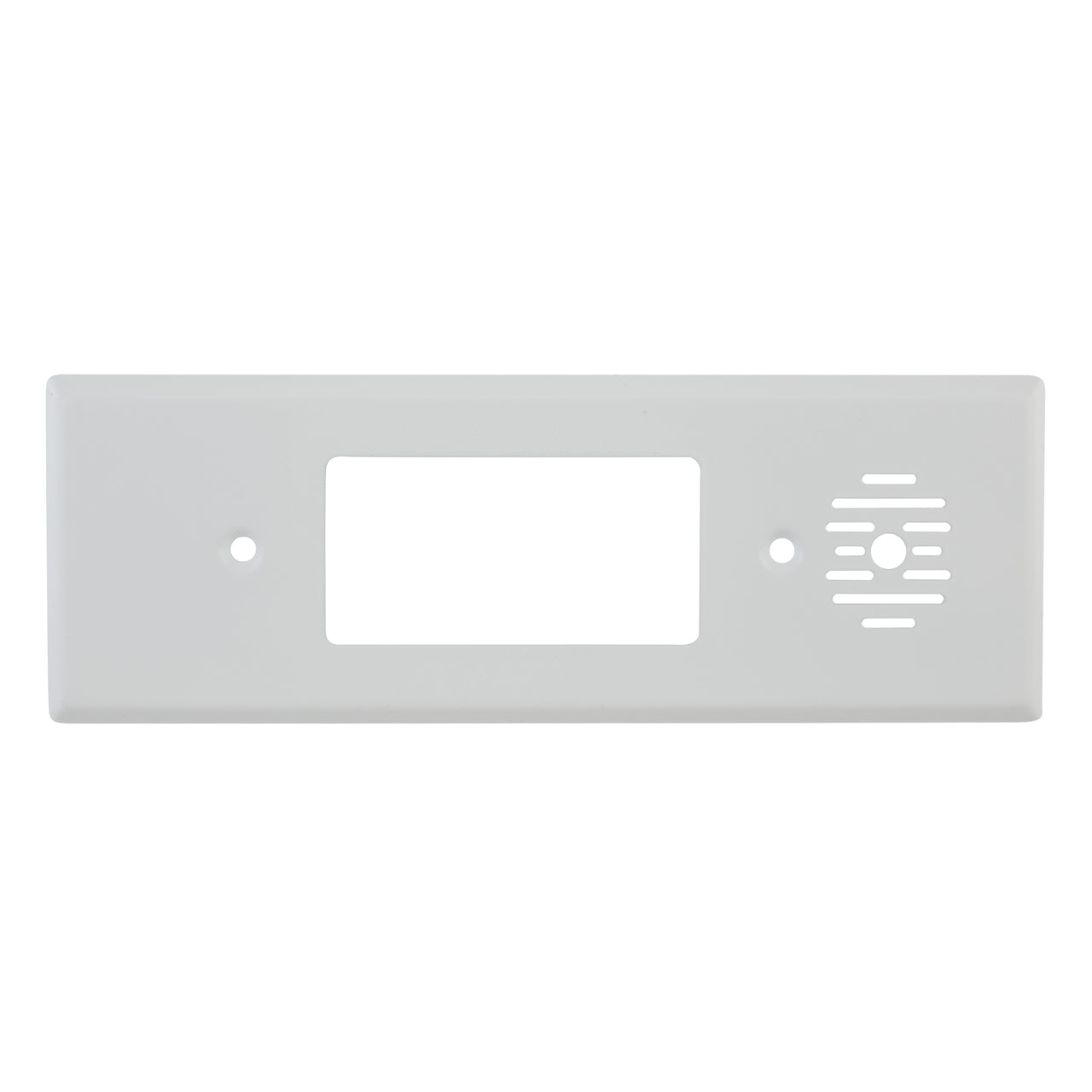 Replacement Cover Plates