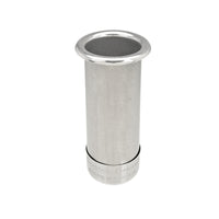 Thumbnail for 2.0-inch Stainless Steel Canister