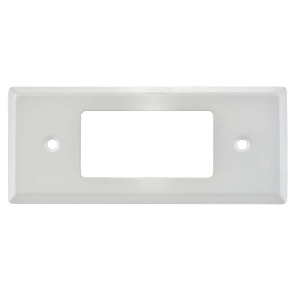 Replacement Cover Plates