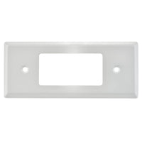 Thumbnail for Replacement Cover Plates