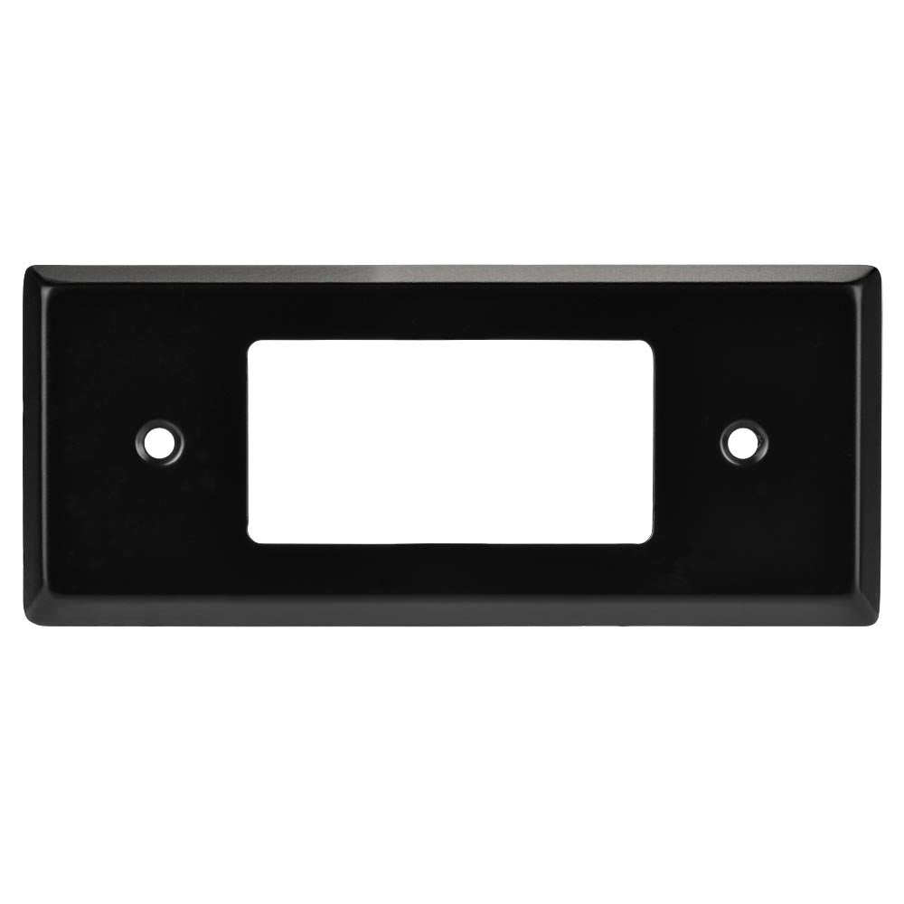 Replacement Cover Plates