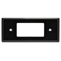 Thumbnail for Replacement Cover Plates