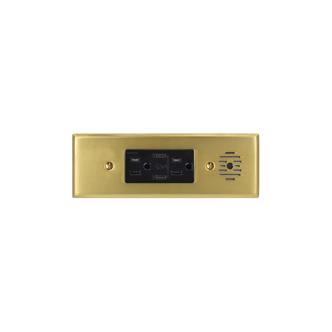Showroom Mockup Outlet