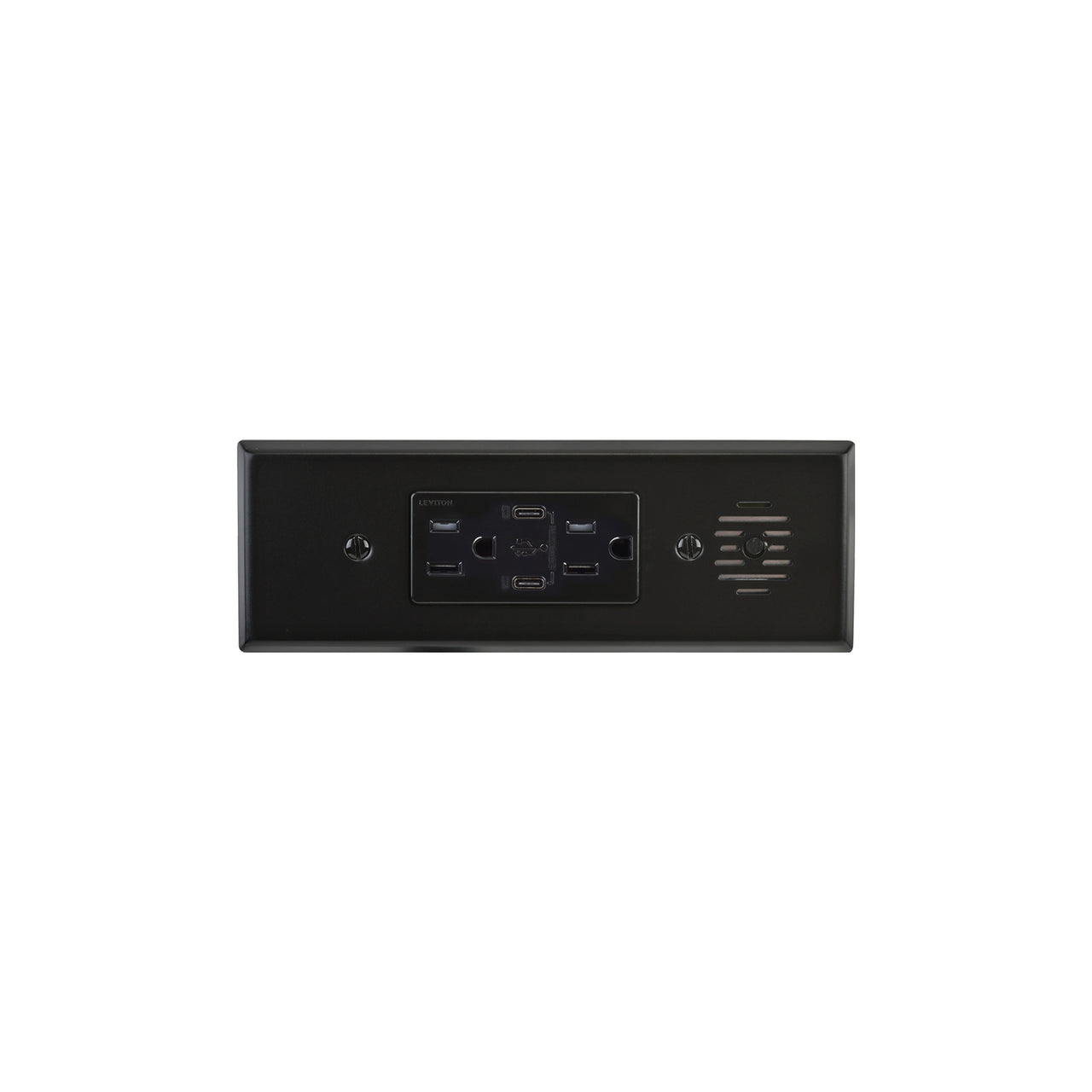 Showroom Mockup Outlet