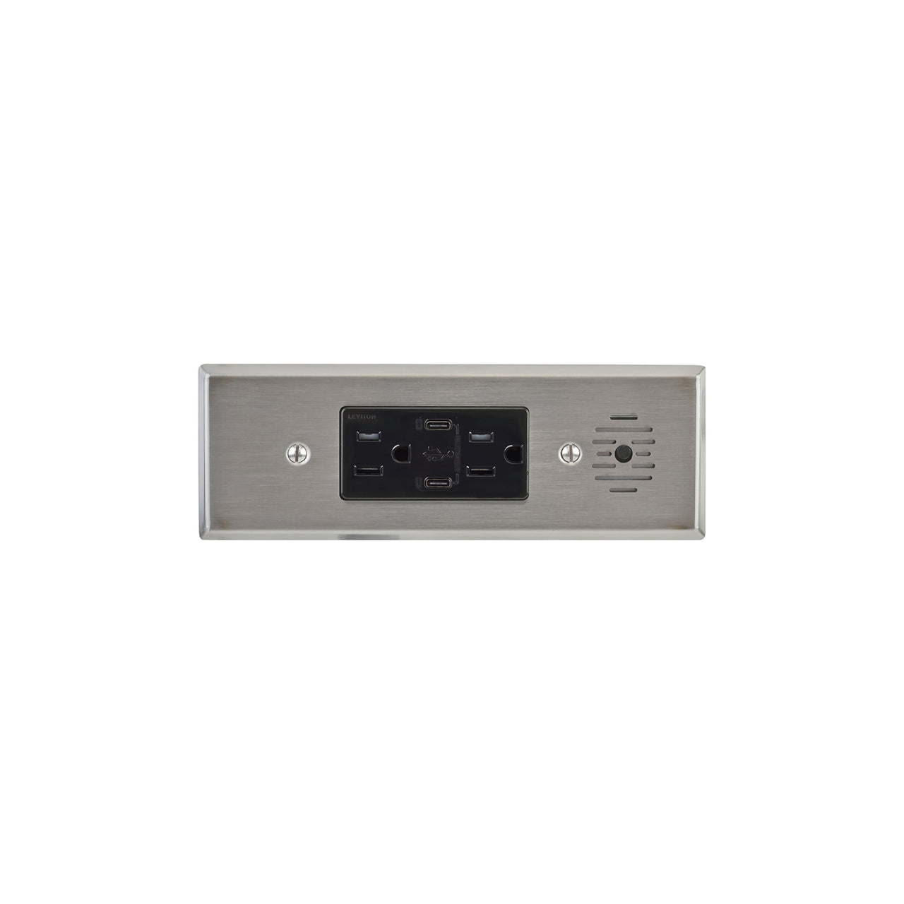 Showroom Mockup Outlet